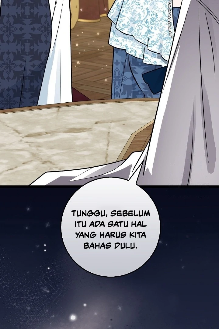 Halaman 66