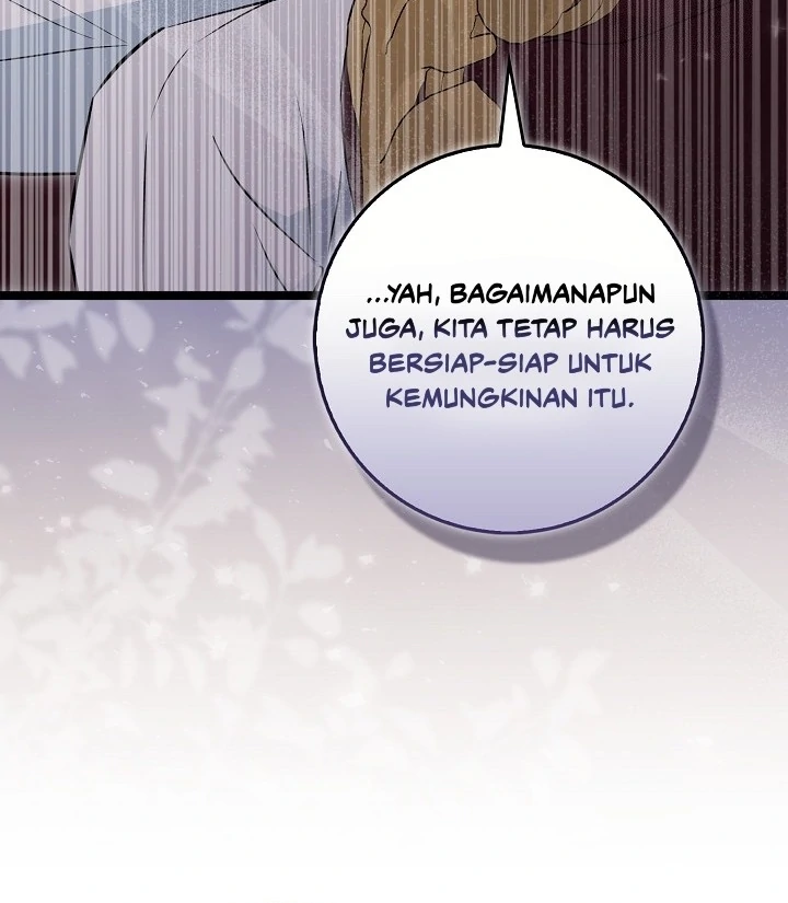 Halaman 85