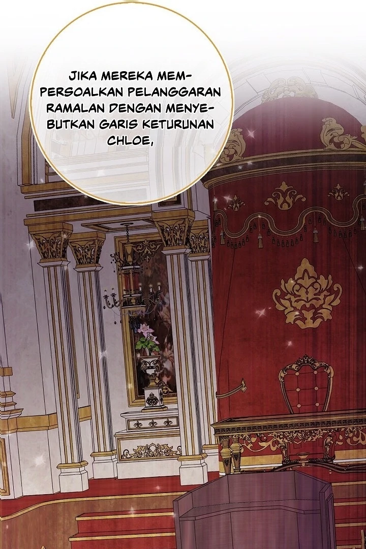 Halaman 86