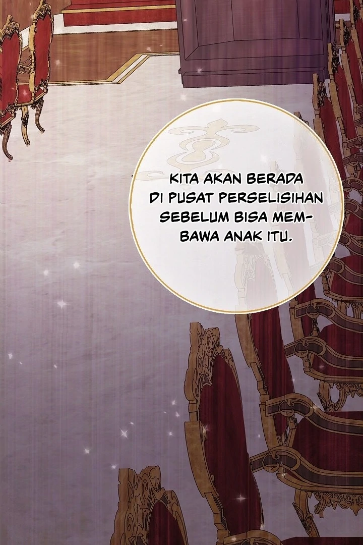 Halaman 87