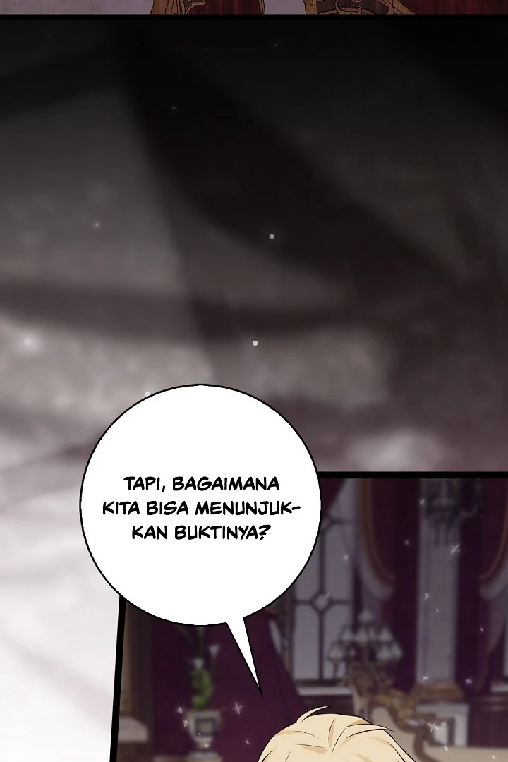 Halaman 88