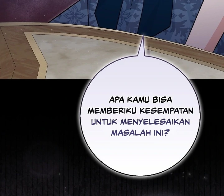 Halaman 94