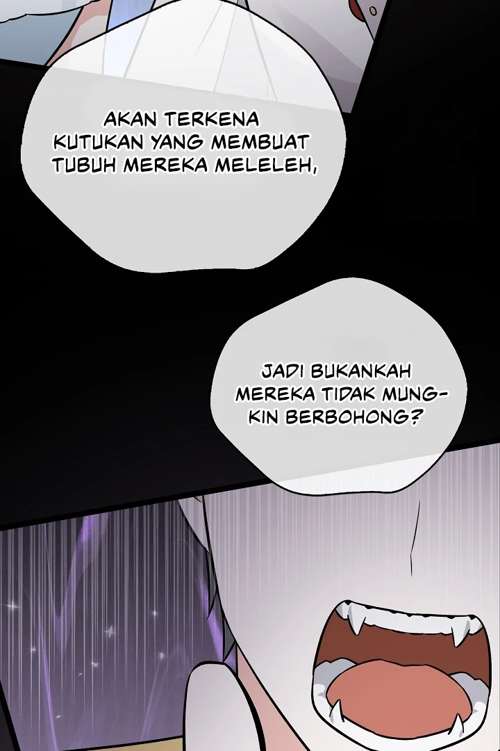 Halaman 102