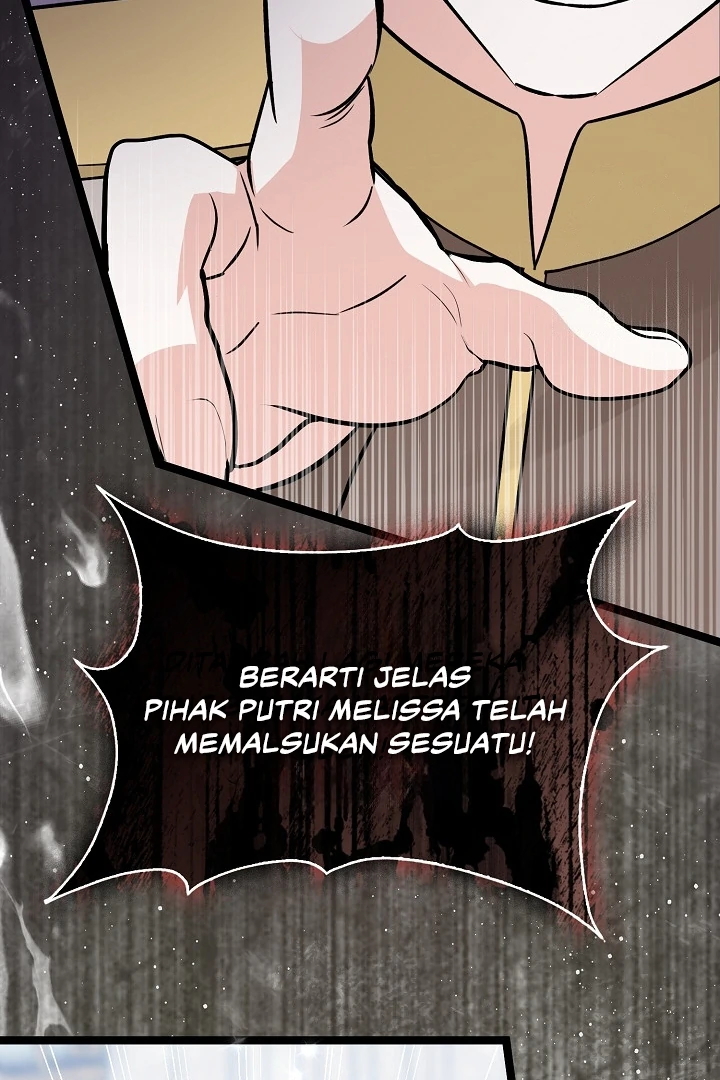 Halaman 103