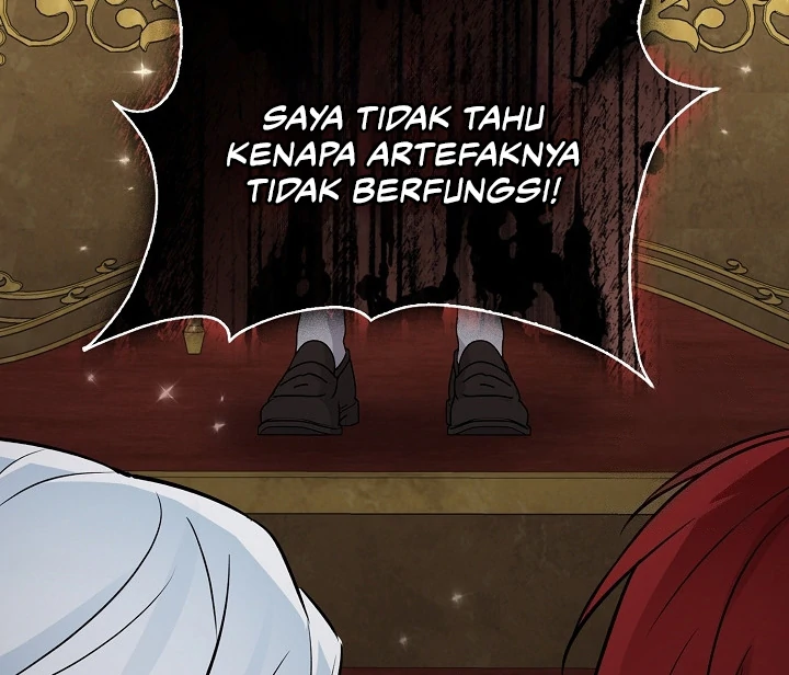 Halaman 110