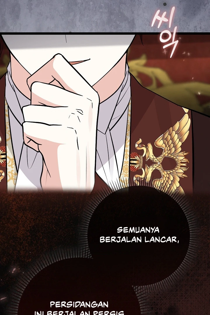 Halaman 112