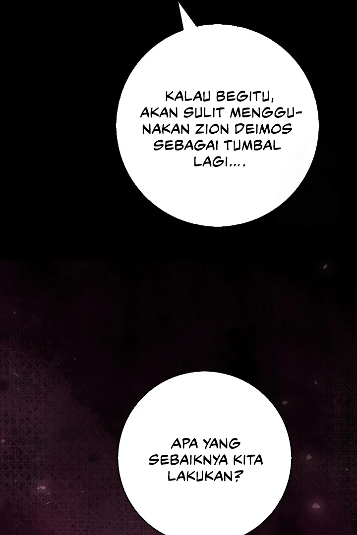 Halaman 117