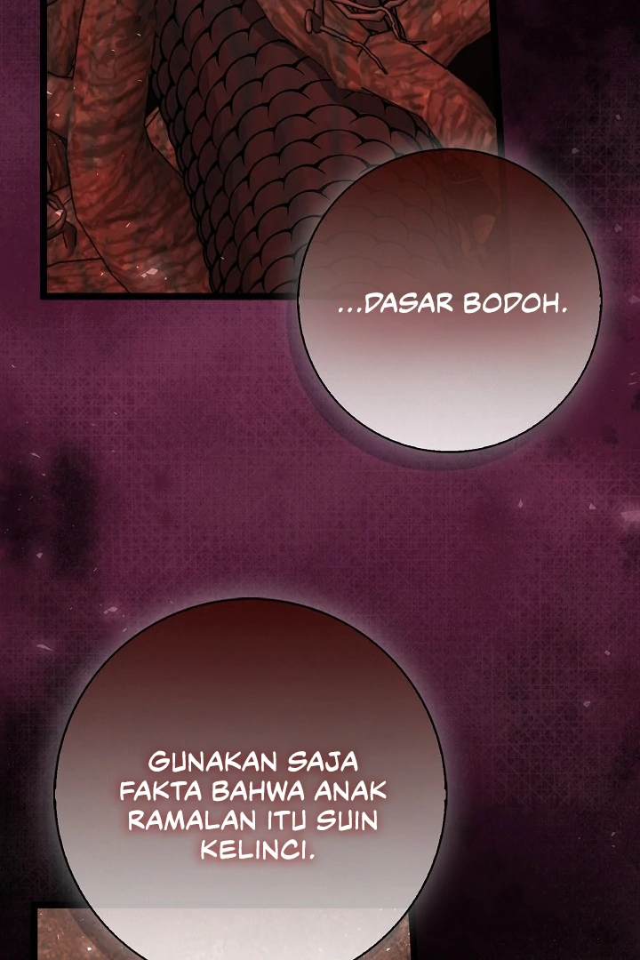 Halaman 119