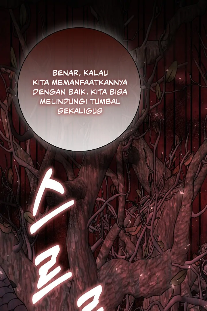 Halaman 122