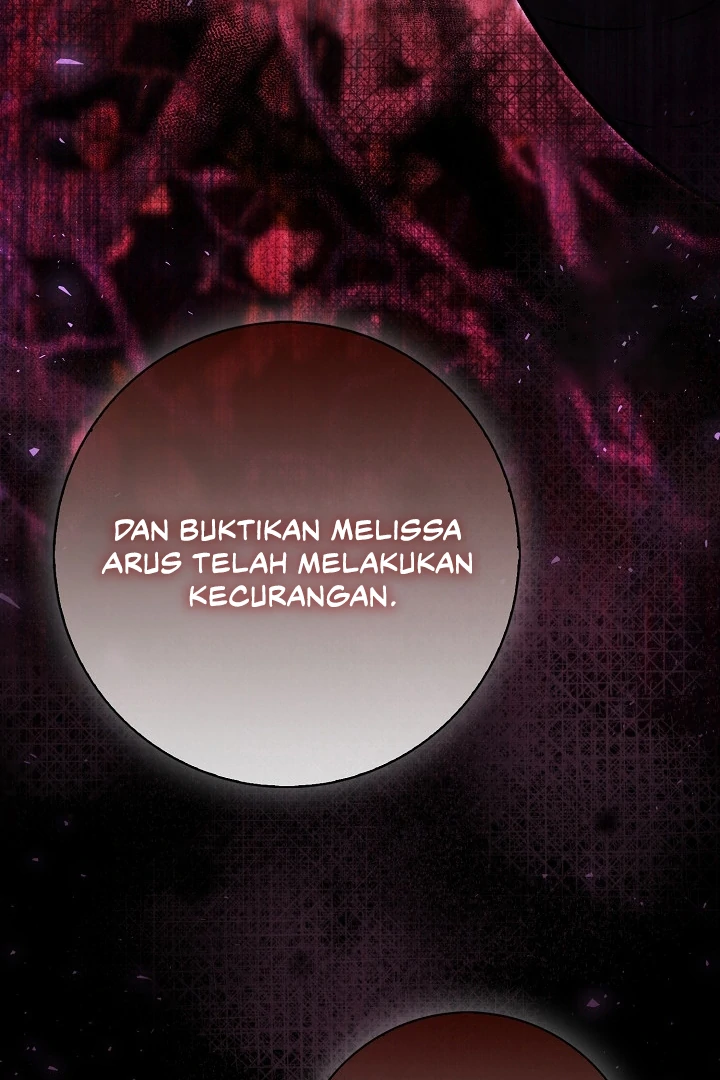 Halaman 129