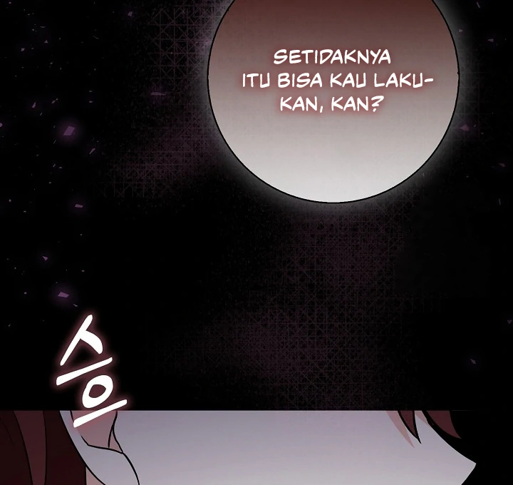 Halaman 130