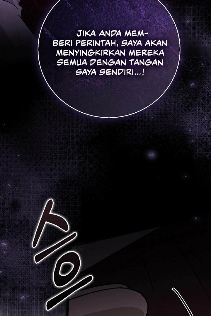 Halaman 134