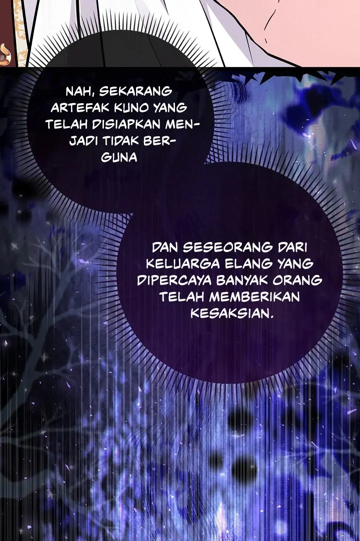 Halaman 140