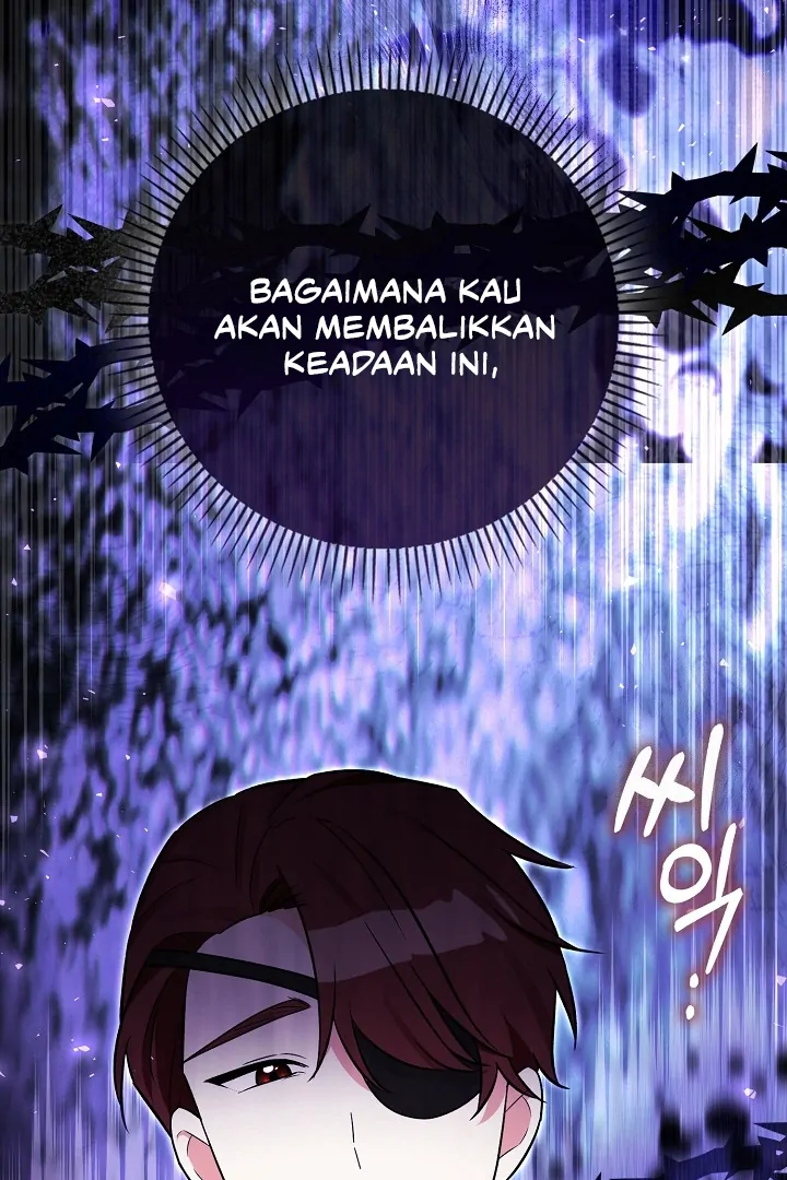 Halaman 141