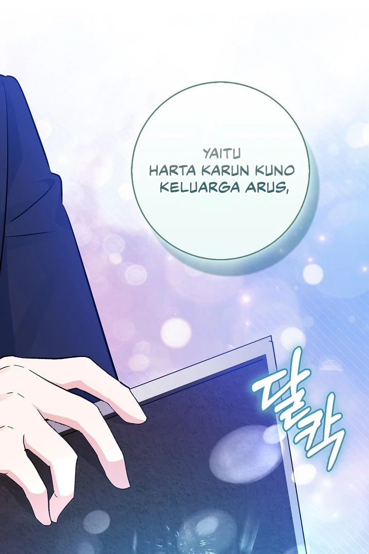 Halaman 43