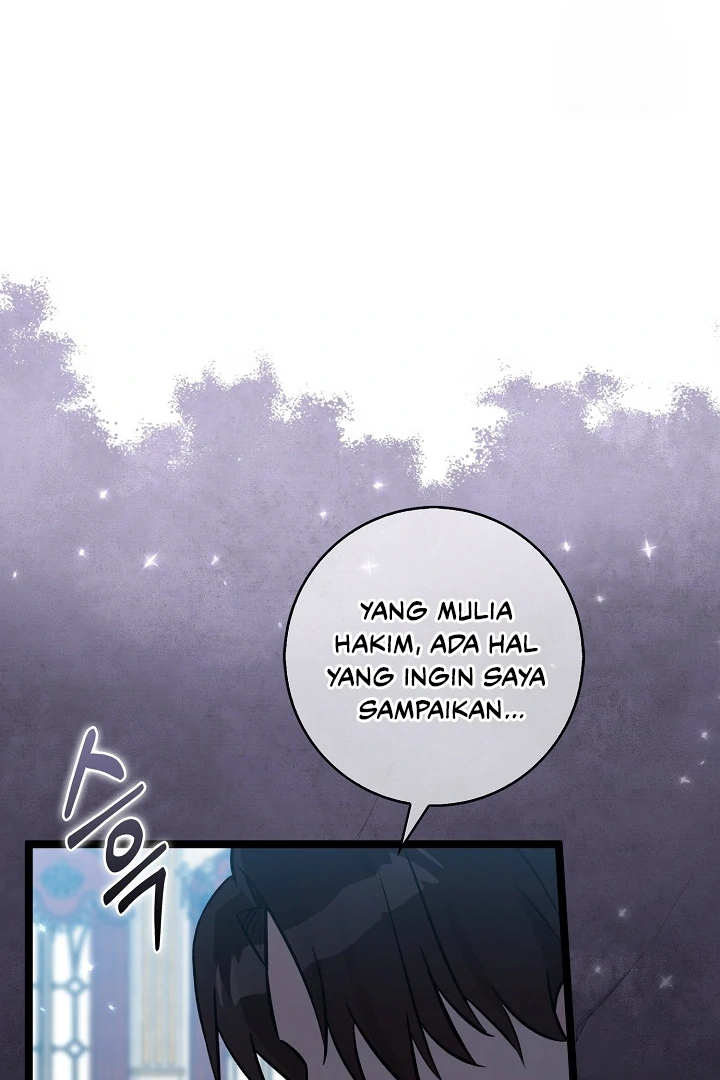 Halaman 75