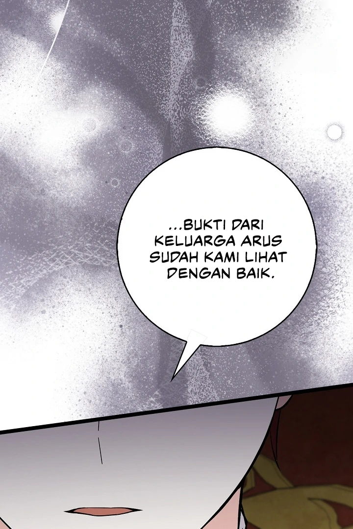 Halaman 81