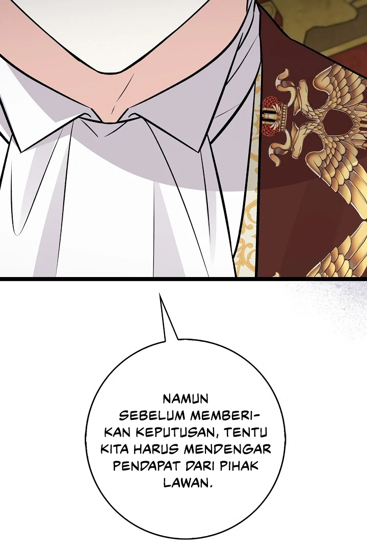 Halaman 82