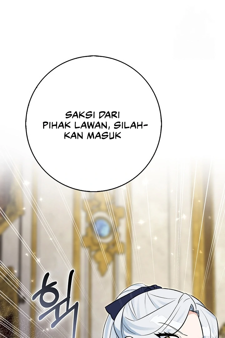 Halaman 83