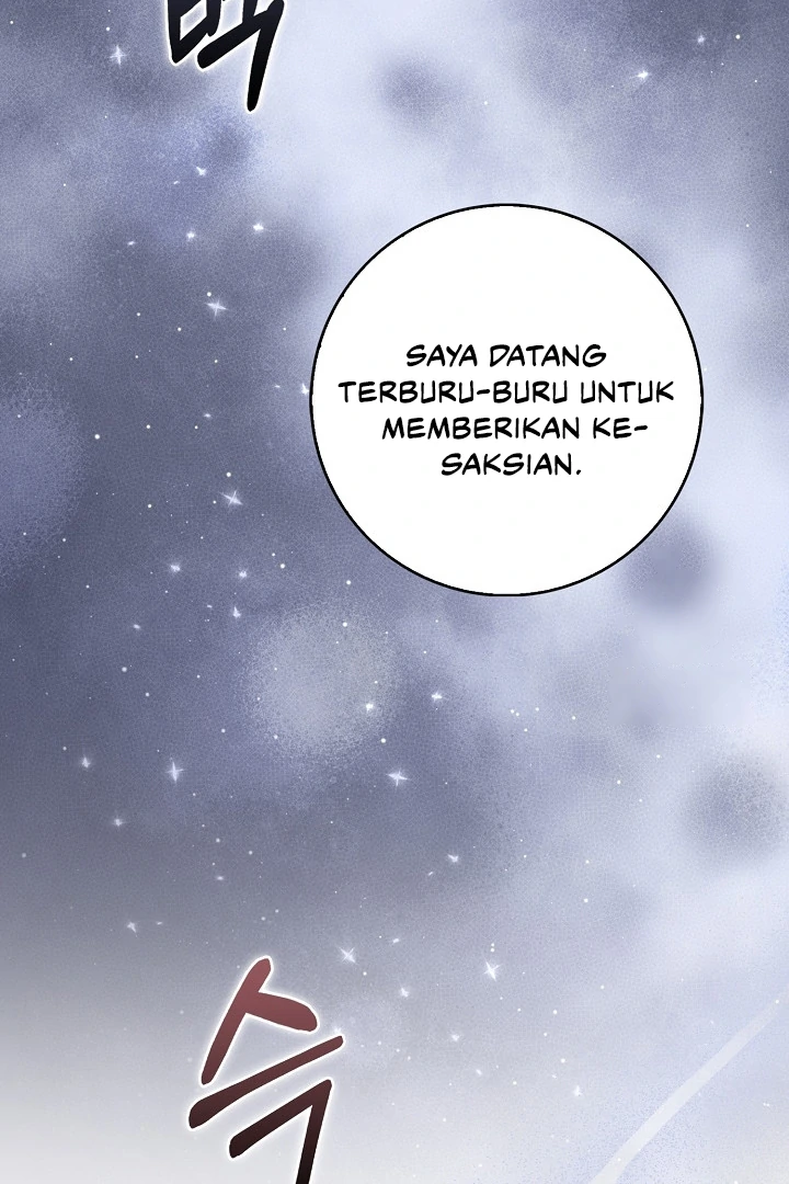 Halaman 89
