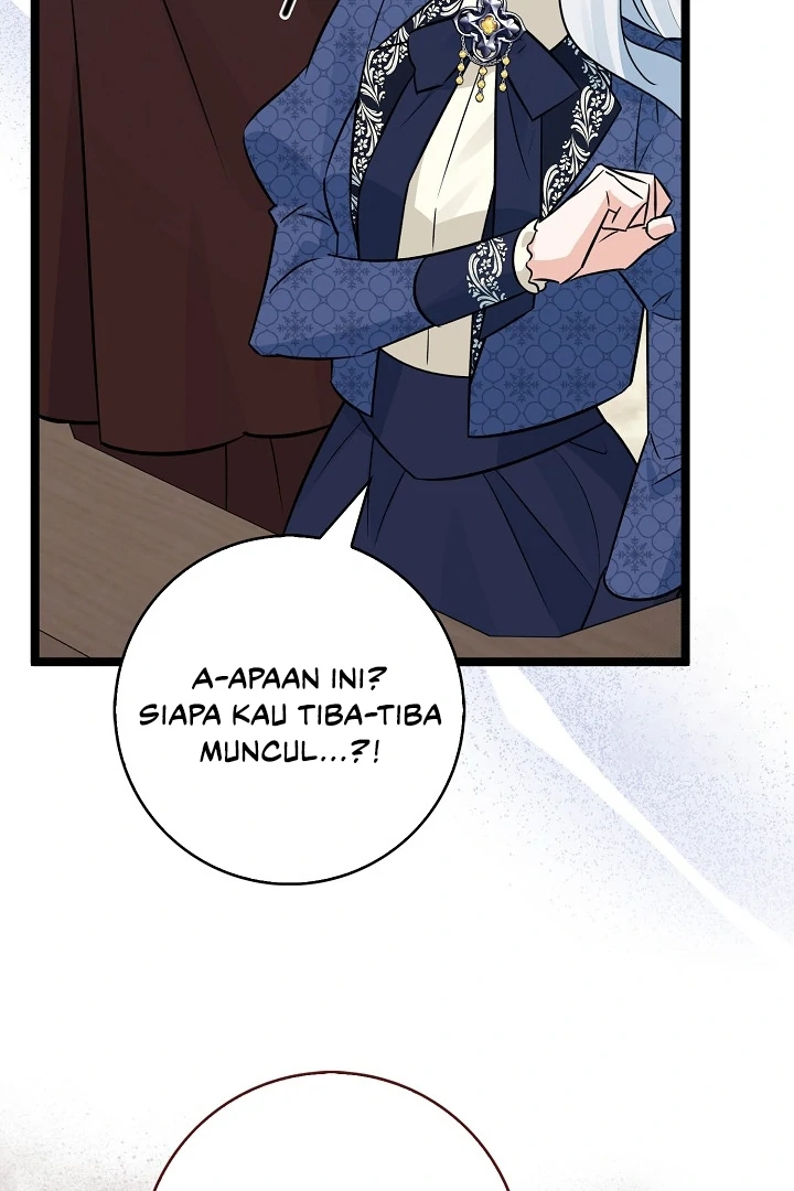 Halaman 91