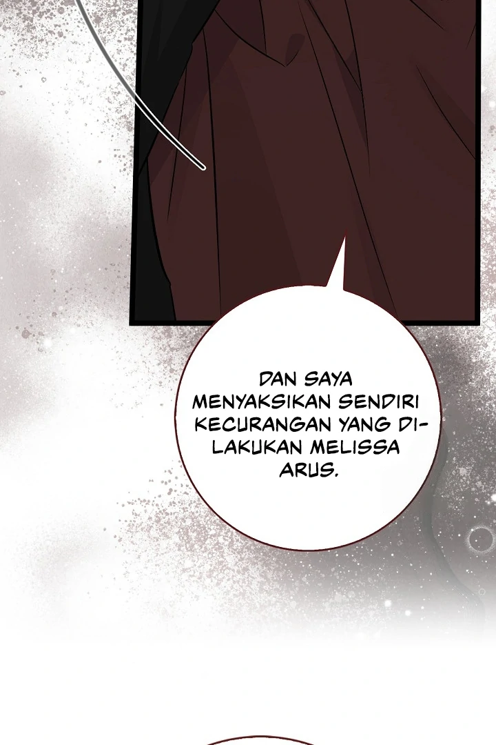 Halaman 93