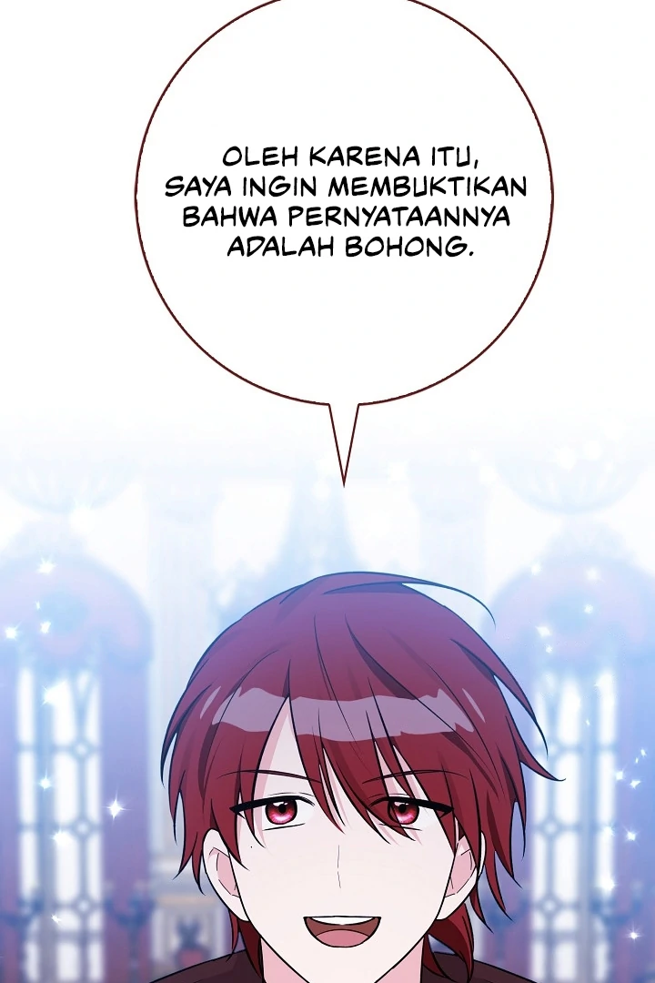 Halaman 94