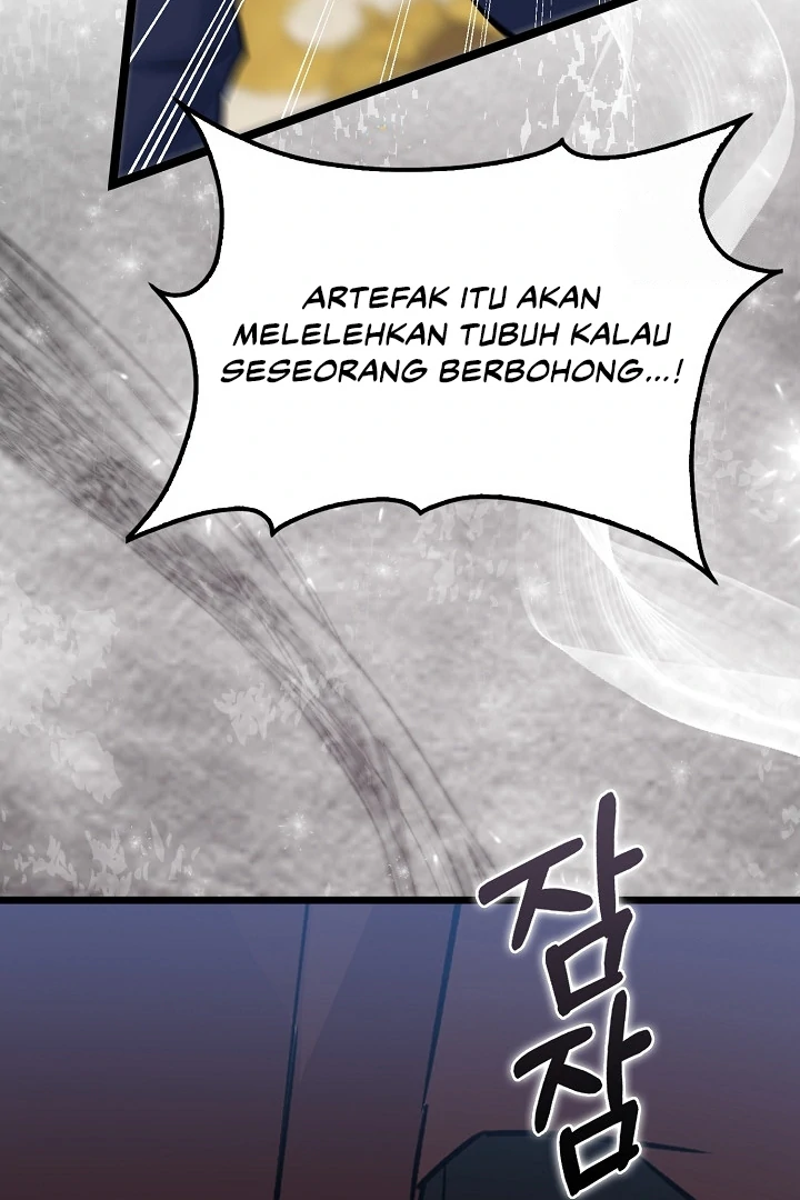 Halaman 99