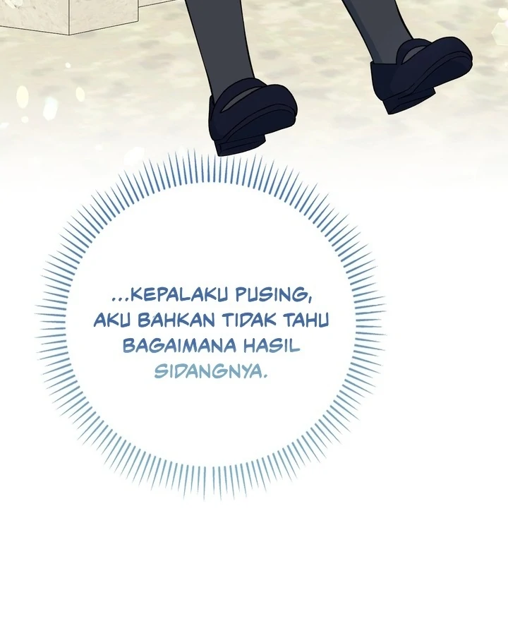 Halaman 100