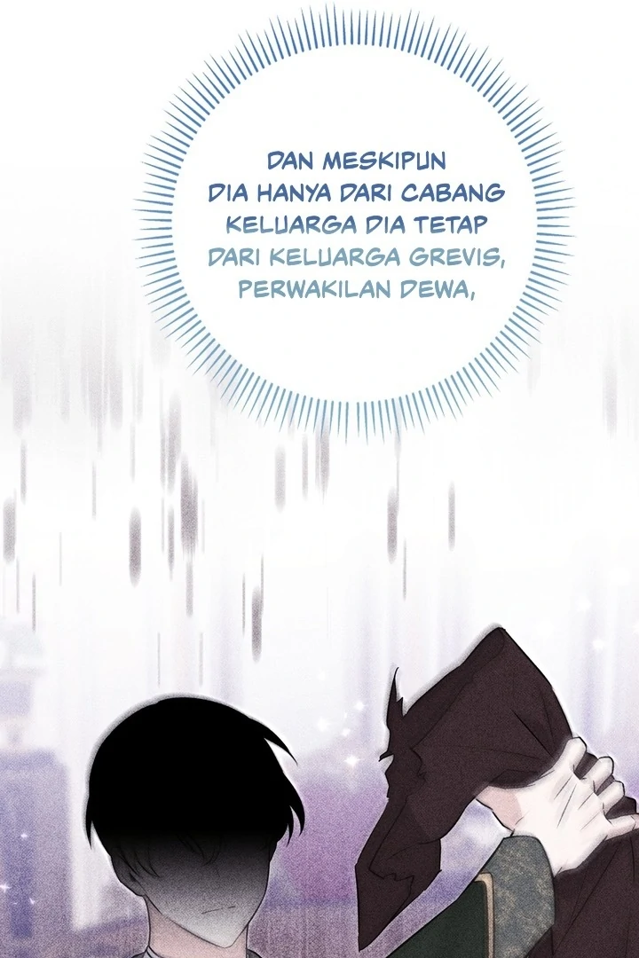 Halaman 101