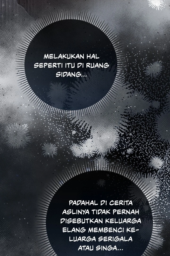 Halaman 103