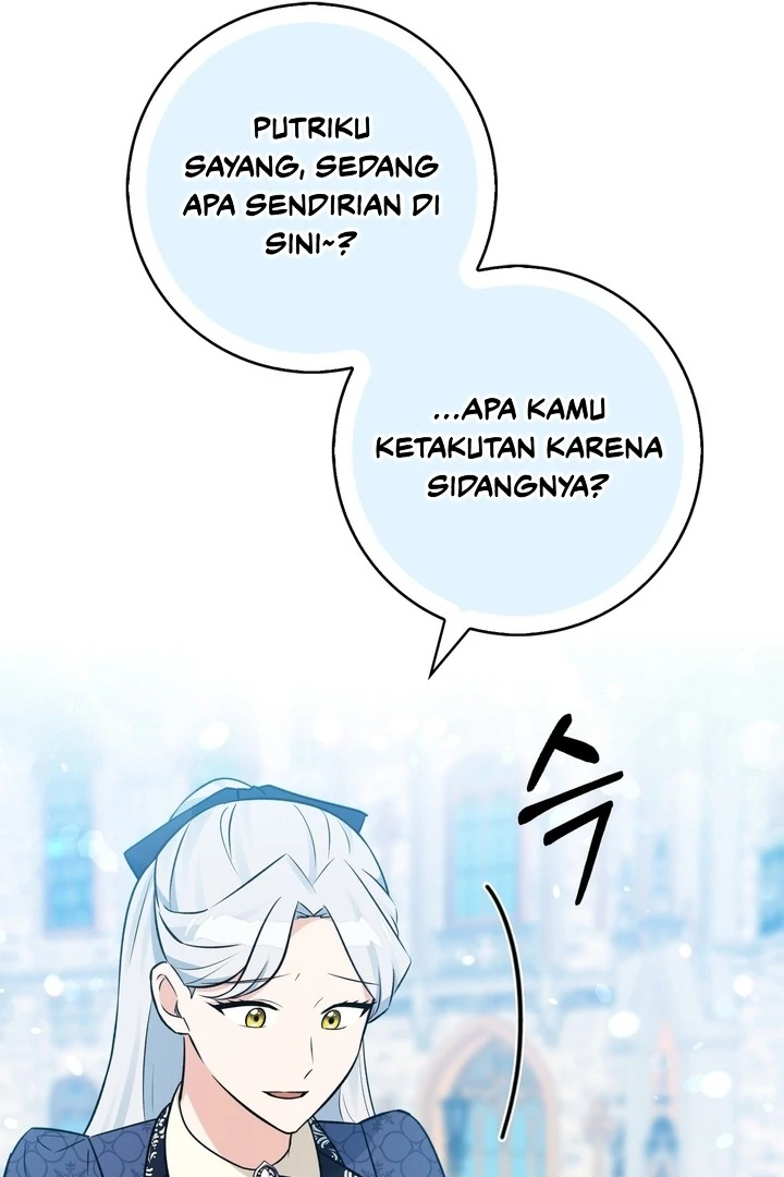 Halaman 111