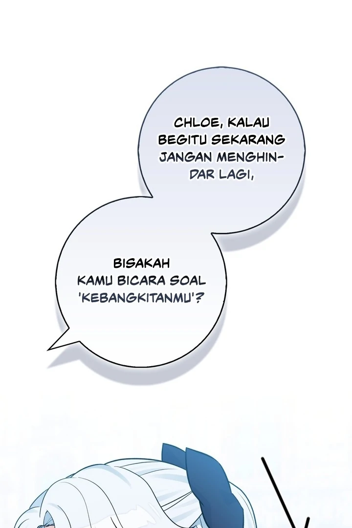 Halaman 113