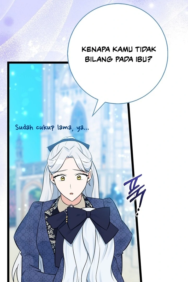 Halaman 118