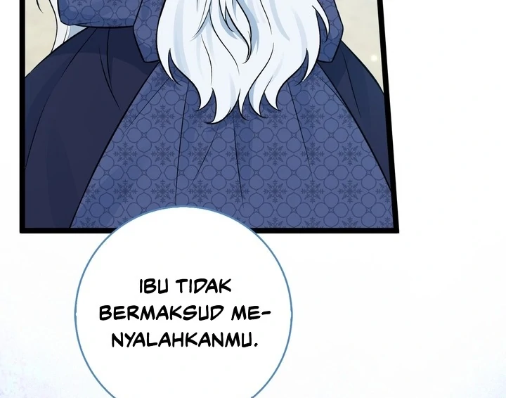 Halaman 119