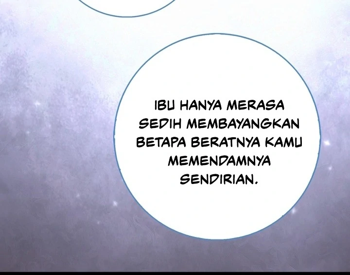 Halaman 120