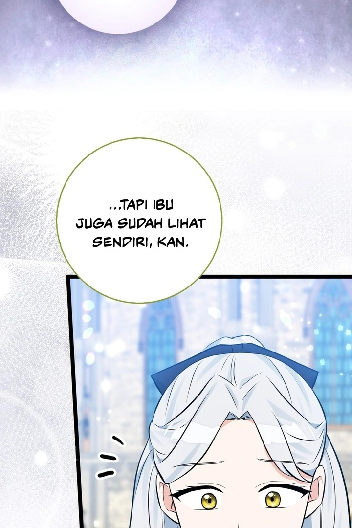 Halaman 122