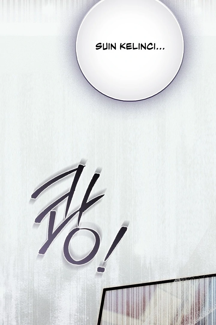 Halaman 126