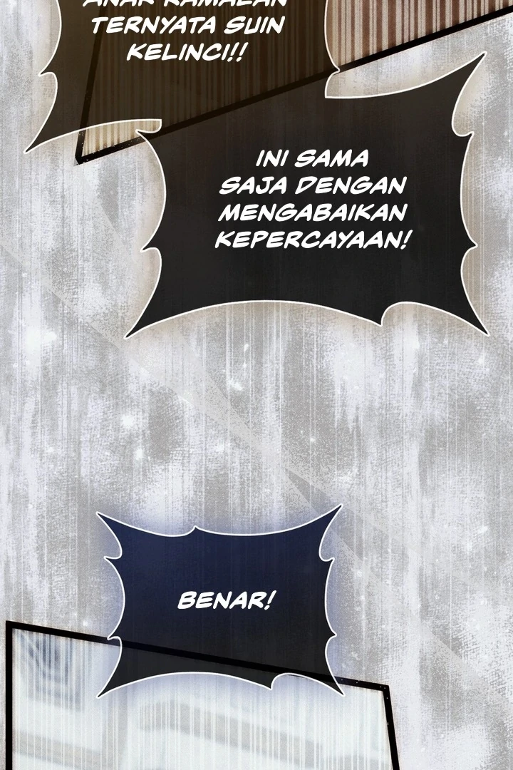 Halaman 128
