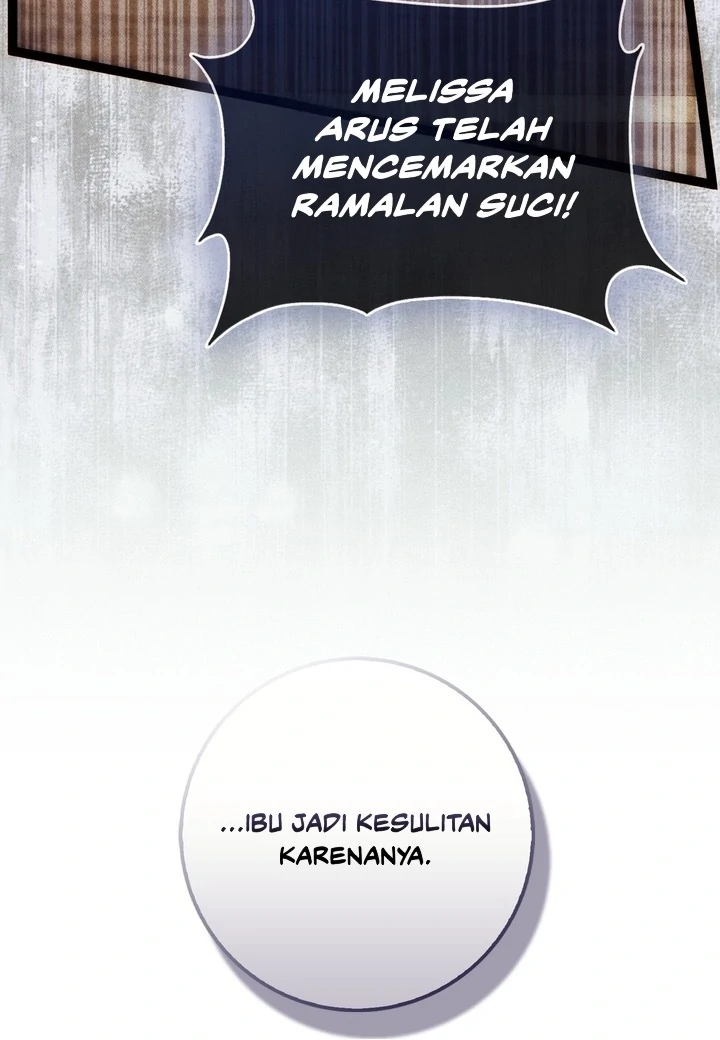Halaman 130