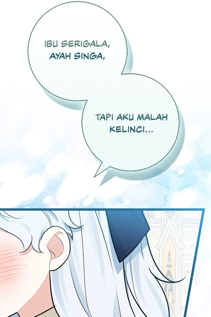 Halaman 133