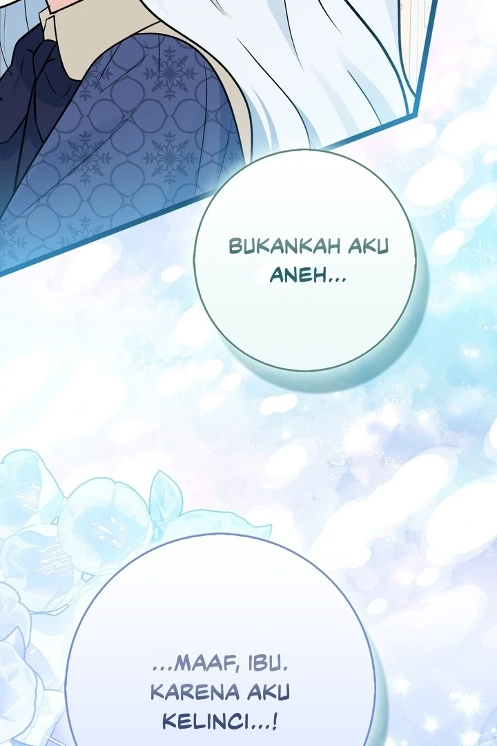 Halaman 134