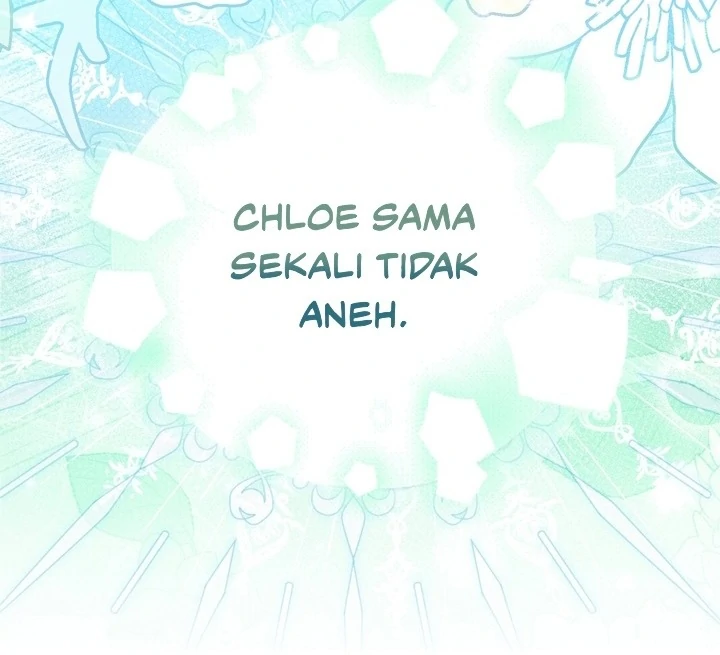 Halaman 143