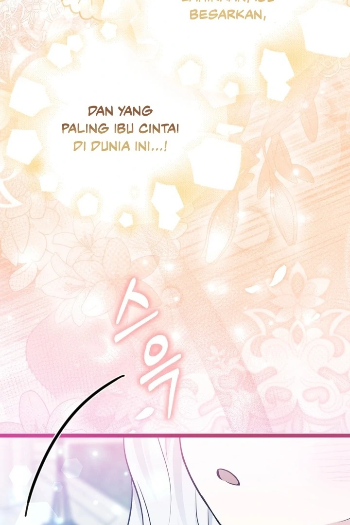 Halaman 146