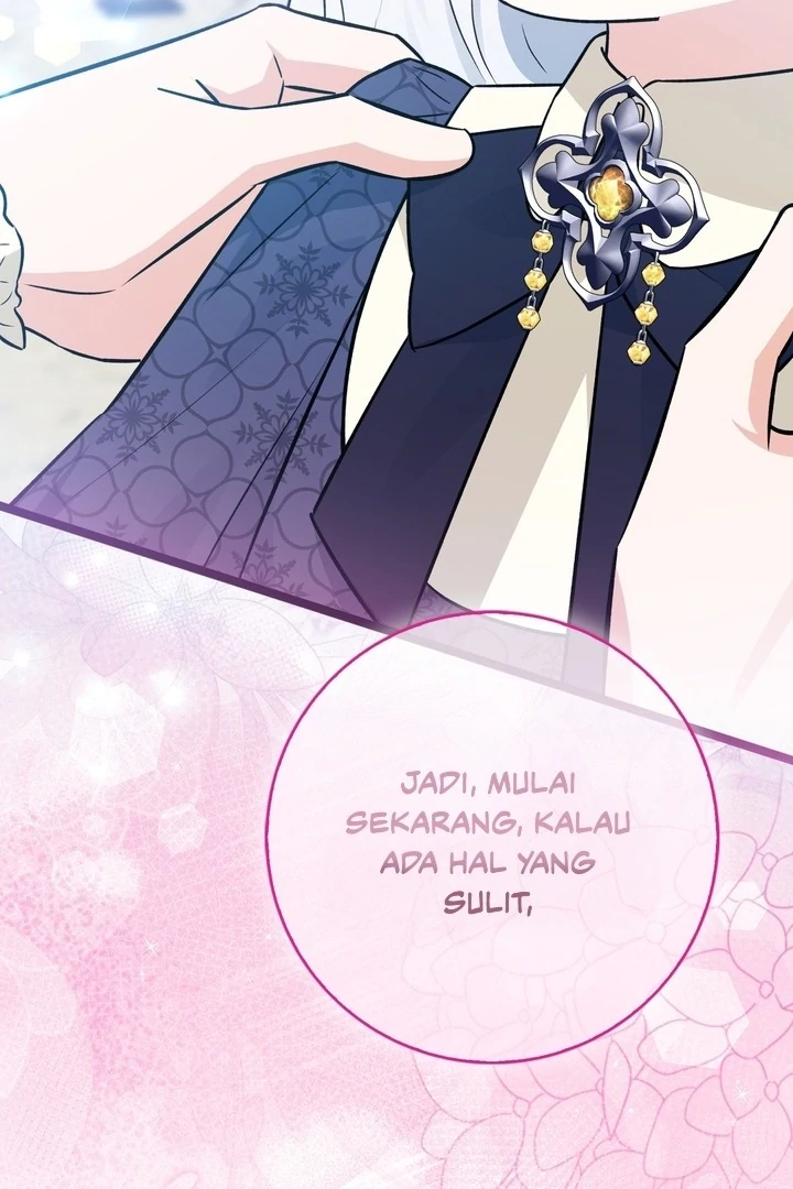 Halaman 147
