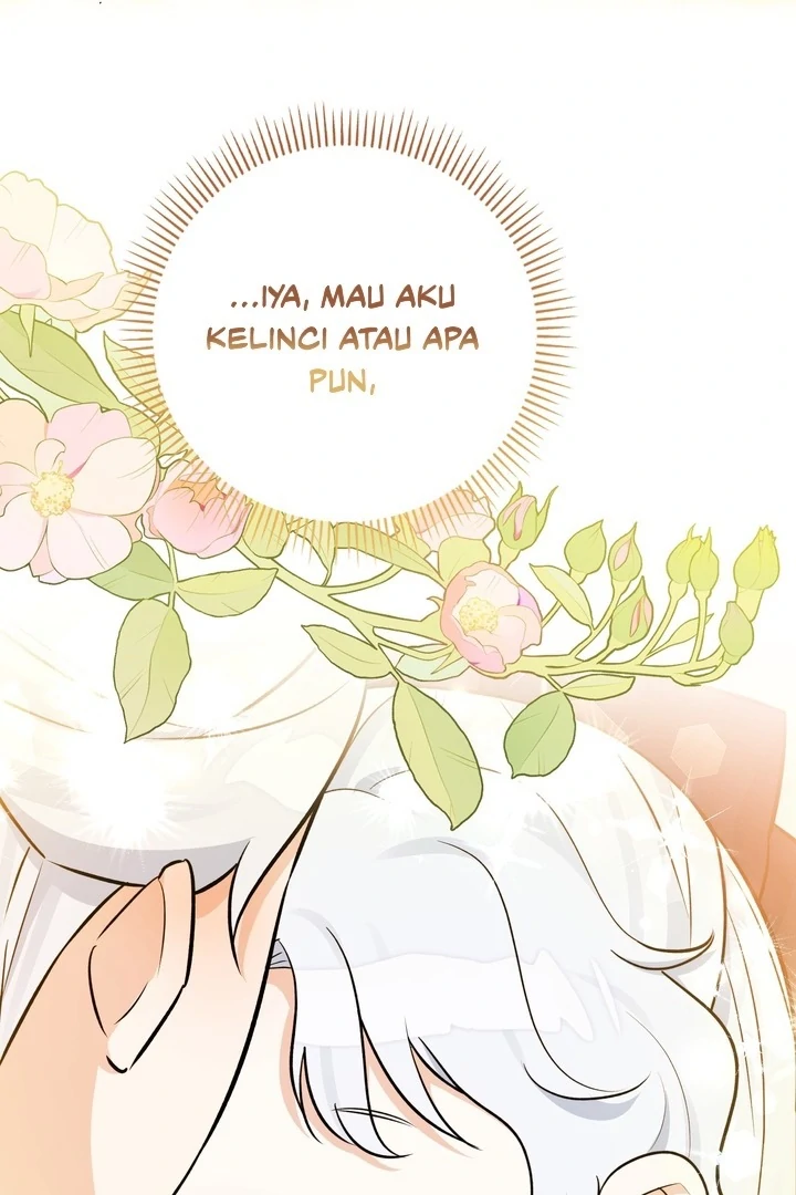 Halaman 154