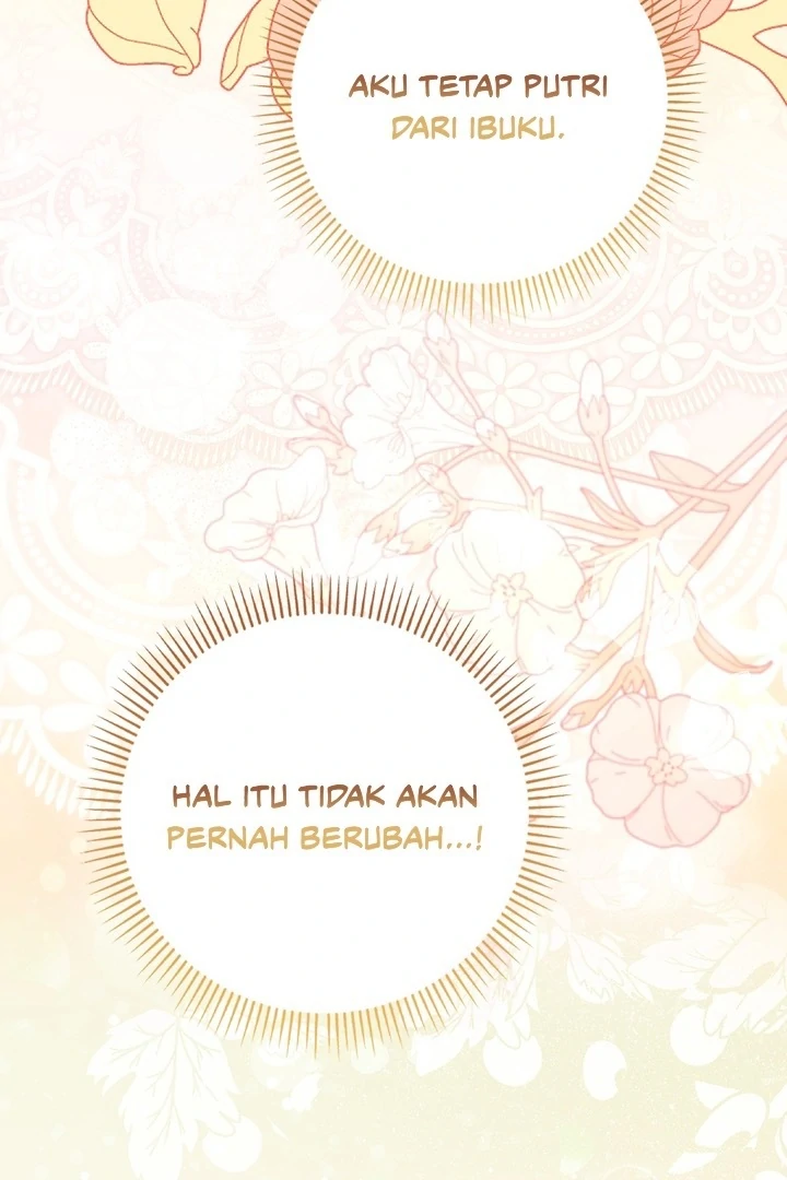 Halaman 156