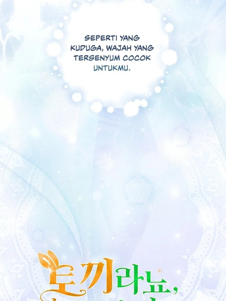 Halaman 161