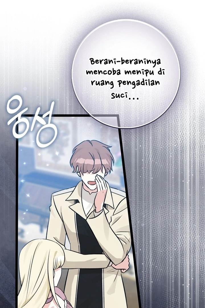 Halaman 77