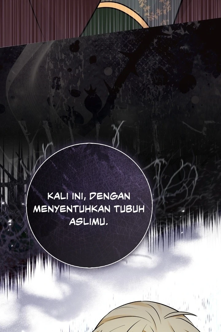 Halaman 80